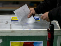 vot