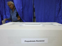 Vot