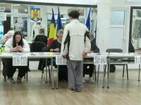 vot