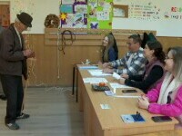 longevivi la vot