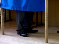 vot