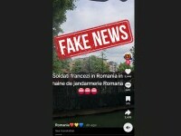 fake news