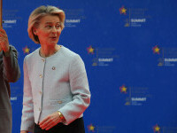 Statul cu care UE vrea să stabilească un partenerial militar. „Avem valori comune”