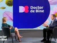 (P) Implanturile dentare și tehnologia modernă în stomatologie