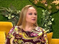 Horoscop săptămânal cu Cristina Demetrescu. Dragoste, carieră și influențe bune. Ce ne rezervă astrele între 19 și 25 mai