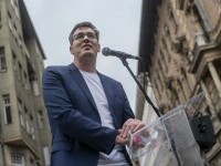 Reacție oficială de la Budapesta după ce Nicușor Dan a câștigat alegerile. „A fost o mare uşurare”