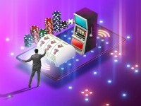 (P) Evoluția jocurilor în cultura digitală contemporană