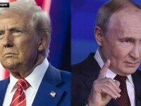 trump putin