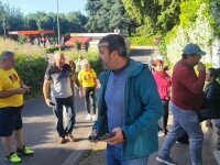 Răsturnări de situație în mai multe țări la alegerile prezidențiale, față de turul 1. „Am înțeles că e gravă situația”