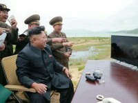 kim jong un