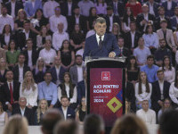 PSD „se reformează”. Ciolacu și-a dat demisia de la șefie. Noua conducere executivă este cea veche