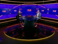 AI, GDPR și atacuri cibernetice. Ce se întâmplă cu e-commerce-ul în 2025