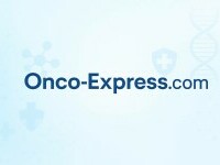 (P) Produse originale pentru detoxifiere, imunitate și controlul greutății la cel mai bun preț