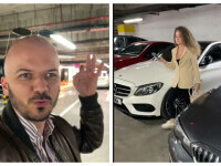 Influencer Italian