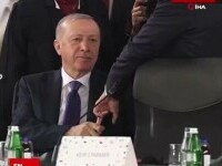 Salut dubios