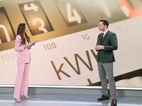 Cine se califică pentru noile ajutoare în vederea plății facturilor la electricitate. Actuala schemă expiră în iulie