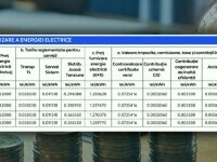 facturi energie ibani