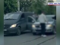 bataie iasi