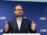 dominic fritz