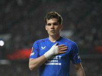 ianis hagi