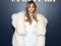 Jennifer Lopez a fost dată în judecată de un fotograf și o agenție de paparazzi după ce a postat poze cu ea pe rețele sociale