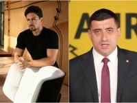 durov si simion