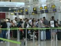 Aeroport Spania