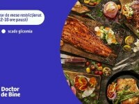 ficatul doctor de bine