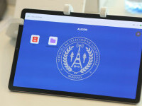 tableta sts votare