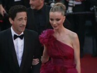 Cannes