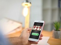 (P) Pariază pe distracție la casino online