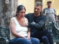 Vindecător