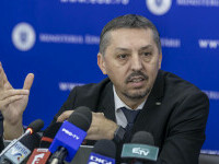Daniel David