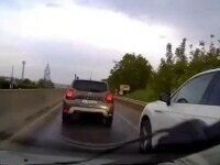 sicana trafic