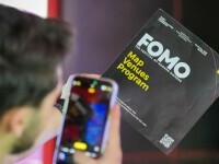 FOMO