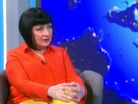 Horoscop lunar cu Neti Sandu, 20 mai – 21 iunie. Tensiuni, lecții și revelații. Horoscopul lunii pentru toate zodiile