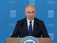 Ilie Bolojan