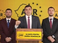 CCR: Simion a trimis pe mail „un înscris, în formă scanată”, fără să fie semnat în original sau electronic