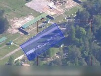 Rușii susțin că au ucis, într-un atac cu rachetă, zeci de soldați ucraineni care se antrenau. Ucraina neagă informațiile