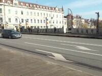 oradea