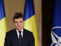 Nicușor Dan