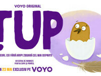 tup