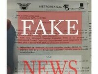 face news MApN