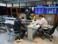 Pățania unei turiste românce în Thailanda. Cum a rămas fără 8.600 de dolari de pe card în timp ce era în vacanță