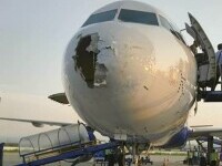 avion grindina