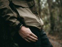 (P) Culoare, stil, vibe: accesoriile care transformă orice look