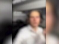 Ce ar fi discutat „Pika” și Rareș Ion cu o zi înainte ca tânărul să moară după o supradoză. Ea era sub tratament cu metadonă