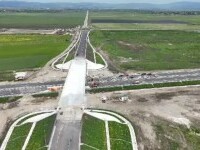 autostrada