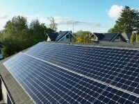 fotovoltaice