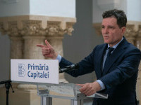 primaria capitalei